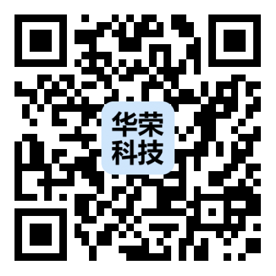 手機(jī)瀏覽